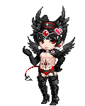 Zimmius's avatar