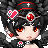 Zimmius's avatar