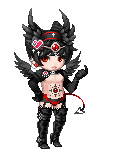 Zimmius's avatar