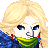 kriminaali's avatar