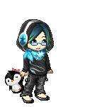 AnadyLi's avatar