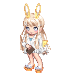 cindyyuan123's avatar