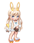 cindyyuan123's avatar