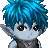 Ryzidio's avatar