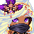 jimenarocker's avatar