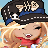 ozkur's avatar