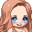 d Nat b's avatar