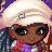 keshwyn's avatar