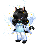 LKC-The-BlackCat-of-Fire's avatar