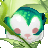 Pure Mirage's avatar