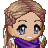 ihatepe_123's avatar