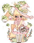 Suuya's avatar