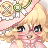 Suuya's avatar