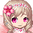 Vanilla Le Creme's avatar