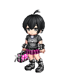 mana of the glass moon's avatar