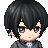 mana of the glass moon's avatar