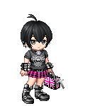mana of the glass moon's avatar