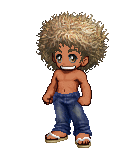 BIG_Jesusito's avatar