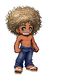 BIG_Jesusito's avatar