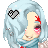 Kaori Setton's avatar
