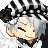 Kittyto's avatar
