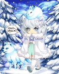 TamadachiKyne's avatar