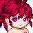 Artistz's avatar