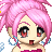 DizPinayBeSoFly's avatar