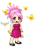 DizPinayBeSoFly DizPinayBeSoFly's avatar