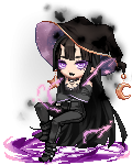 Royal Murderer's avatar