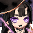Royal Murderer's avatar