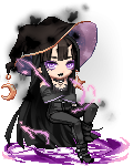 Royal Murderer's avatar