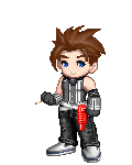 Drenss's avatar