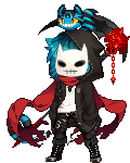 Phantom-Erick's avatar