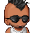 kingaquacastle's avatar