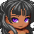 sarushippo's avatar