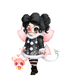 princxsssxoul's avatar
