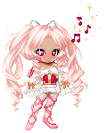 The Ghost of Karla's avatar