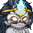 Relicario's avatar