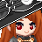 Callista Cirilla's avatar