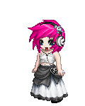 Heatherzhere's avatar