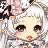 Ourania Mei 's avatar