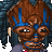 wtfxisxjuice's avatar