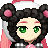 Soft Stuff's avatar
