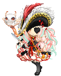 Ahoy Melie's avatar