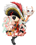 Xxmelie877xX's avatar