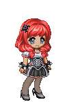 LadyKaiko's avatar