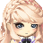 shyshanii17's avatar