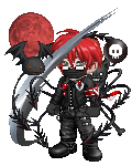 killer1164's avatar