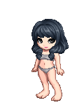 KoreanMina's avatar